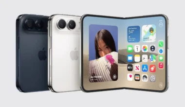 iPhone Duo Türkiye Fiyatı Açıklandı