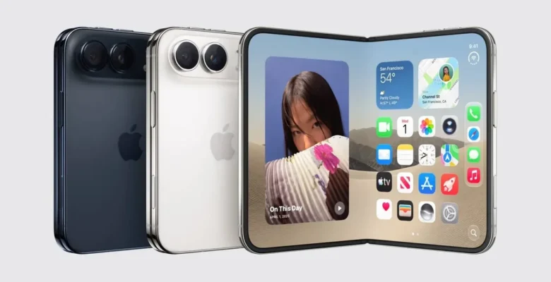 iPhone Duo Türkiye Fiyatı Açıklandı