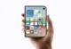 iPhone Duo’da Gizli Ekran Ayarı Ortaya Çıktı
