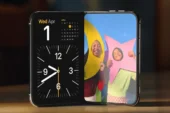 iPhone Duo’nun Bölünmüş Ekranı Hayal Kırıklığı Yaratabilir: Önemli Kısıtlama