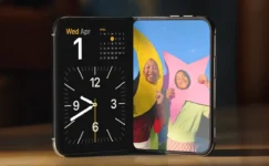 iPhone Duo’nun Bölünmüş Ekranı Hayal Kırıklığı Yaratabilir: Önemli Kısıtlama