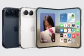 iPhone Duo’nun Hiçbir Zaman Çıkmayacak Aksesuarı Sızdı