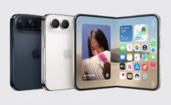 iPhone Duo’nun Hiçbir Zaman Çıkmayacak Aksesuarı Sızdı