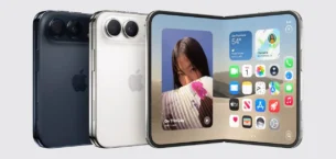 iPhone Duo’nun Hiçbir Zaman Çıkmayacak Aksesuarı Sızdı