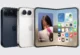 iPhone Duo’nun Hiçbir Zaman Çıkmayacak Aksesuarı Sızdı