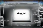 iPhone Fiyatları Artabilir: Apple’ın 2027 RAM ve Depolama Maliyetleri Artıyor