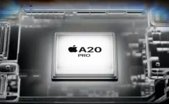 iPhone Fiyatları Artabilir: Apple’ın 2027 RAM ve Depolama Maliyetleri Artıyor