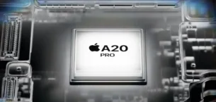 iPhone Fiyatları Artabilir: Apple’ın 2027 RAM ve Depolama Maliyetleri Artıyor