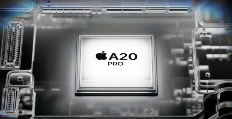 iPhone Fiyatları Artabilir: Apple’ın 2027 RAM ve Depolama Maliyetleri Artıyor