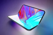 iPhone Ultra Gün Yüzüne Çıkıyor: Teknik Detaylar Sızdı