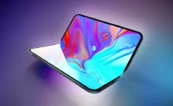 iPhone Ultra Gün Yüzüne Çıkıyor: Teknik Detaylar Sızdı