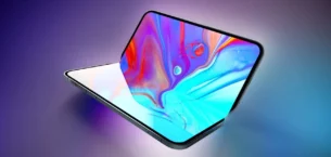 iPhone Ultra Gün Yüzüne Çıkıyor: Teknik Detaylar Sızdı