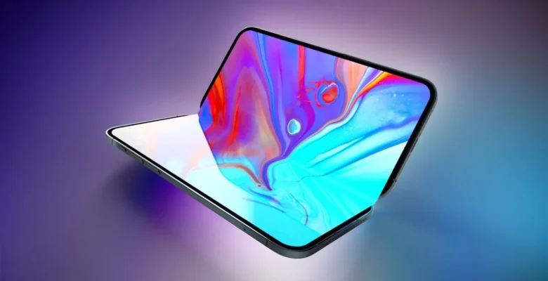 iPhone Ultra Gün Yüzüne Çıkıyor: Teknik Detaylar Sızdı