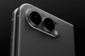 iPhone Ultra İçin Heyecan Verici Sızıntı Geldi