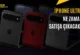 iPhone Ultra Ne Zaman Çıkacak: İşte Tarih