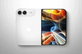 iPhone Ultra’nın Türkiye’ye Gelişi 2027’yi Bulabilir iPhone Ultra’nın Türkiye’ye Gelişi 2027’yi Bulabilir