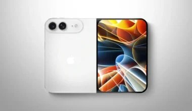 iPhone Ultra’nın Türkiye’ye Gelişi 2027’yi Bulabilir