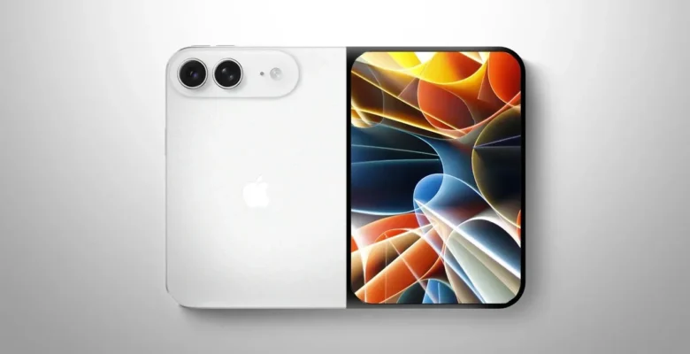 iPhone Ultra’nın Türkiye’ye Gelişi 2027’yi Bulabilir