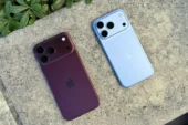 iPhone’lara Yeni Veri Silme Özelliği Geliyor: Her Şeyi Temizliyor