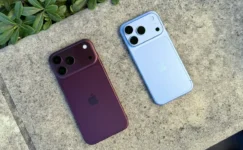 iPhone’lara Yeni Veri Silme Özelliği Geliyor: Her Şeyi Temizliyor