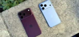 iPhone’lara Yeni Veri Silme Özelliği Geliyor: Her Şeyi Temizliyor