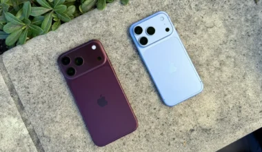 iPhone’lara Yeni Veri Silme Özelliği Geliyor: Her Şeyi Temizliyor