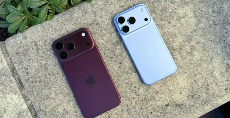 iPhone’lara Yeni Veri Silme Özelliği Geliyor: Her Şeyi Temizliyor