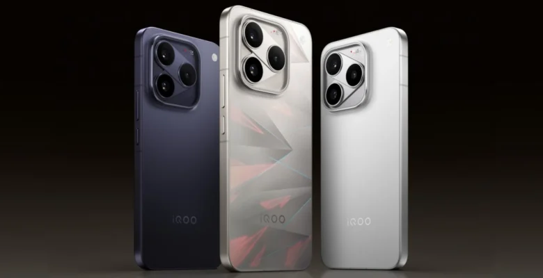 iQOO 16 Tanıtıldı: Snapdragon 8 Elite Güç Veriyor