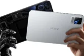 iQOO Pad Ultra Tanıtıldı: Tam Bir Oyun Canavarı