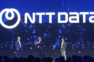 İş Dünyasında Yapay Zeka Devrimi: Transformation NOW! 2026 İstanbul’da Gerçekleşti