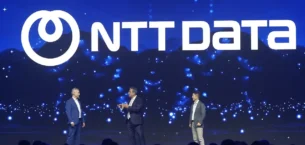 İş Dünyasında Yapay Zeka Devrimi: Transformation NOW! 2026 İstanbul’da Gerçekleşti