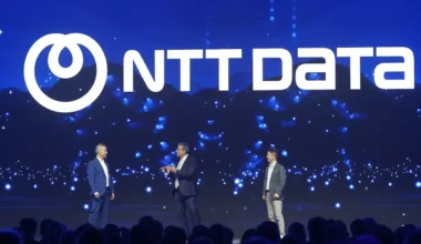 İş Dünyasında Yapay Zeka Devrimi: Transformation NOW! 2026 İstanbul’da Gerçekleşti
