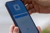İZSU Mobil yenilendi
