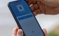 İZSU Mobil yenilendi