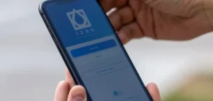 İZSU Mobil yenilendi