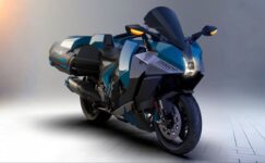 Japon Motor Markaları (4 Öneri)