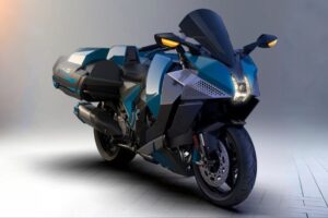 Japon Motor Markaları (4 Öneri)