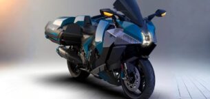 Japon Motor Markaları (4 Öneri)