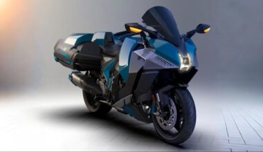 Japon Motor Markaları (4 Öneri)