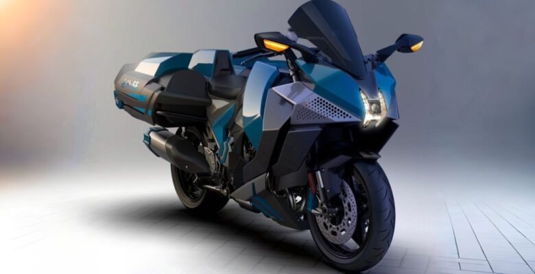 Japon Motor Markaları (4 Öneri)