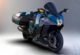 Japon Motor Markaları (4 Öneri)