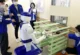 Japonya İş Gücü Krizini Robotlarla Çözecek: Hedef 10 Milyon Robot