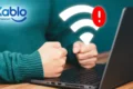 KabloNet Çöktü Mü: İnternet Neden Çalışmıyor?
