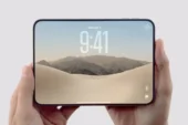 Katlanabilir iPhone Duo Tanıtıldı – İşte Özellikleri ve Fiyatı