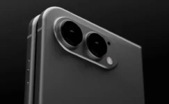 Katlanabilir iPhone Ultra MagSafe Destekleyecek mi?
