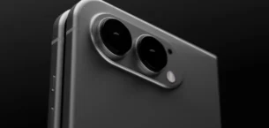 Katlanabilir iPhone Ultra MagSafe Destekleyecek mi?