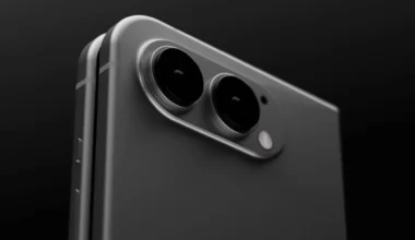 Katlanabilir iPhone Ultra MagSafe Destekleyecek mi?