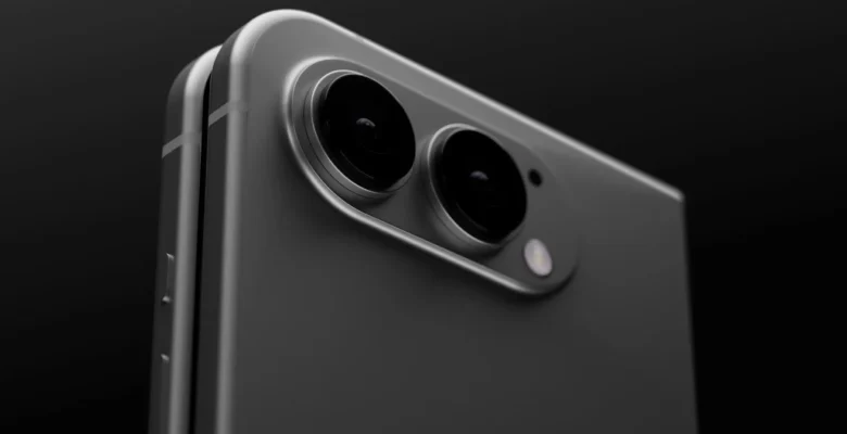 Katlanabilir iPhone Ultra MagSafe Destekleyecek mi?