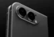 Katlanabilir iPhone Ultra MagSafe Destekleyecek mi?