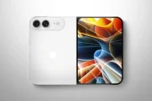 Katlanabilir iPhone Ultra’nın Geliştirme Süreci ve Fiyat Detayları Ortaya Çıktı